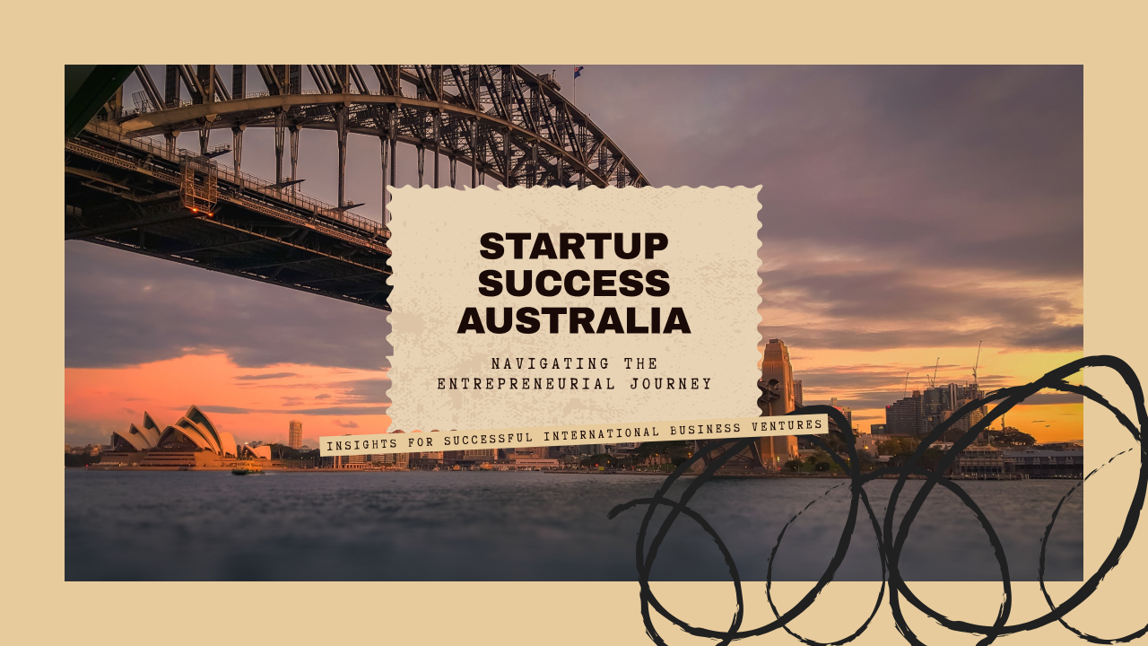 Upload au_service1.jpg