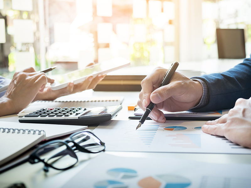 Upload au_service3.jpg